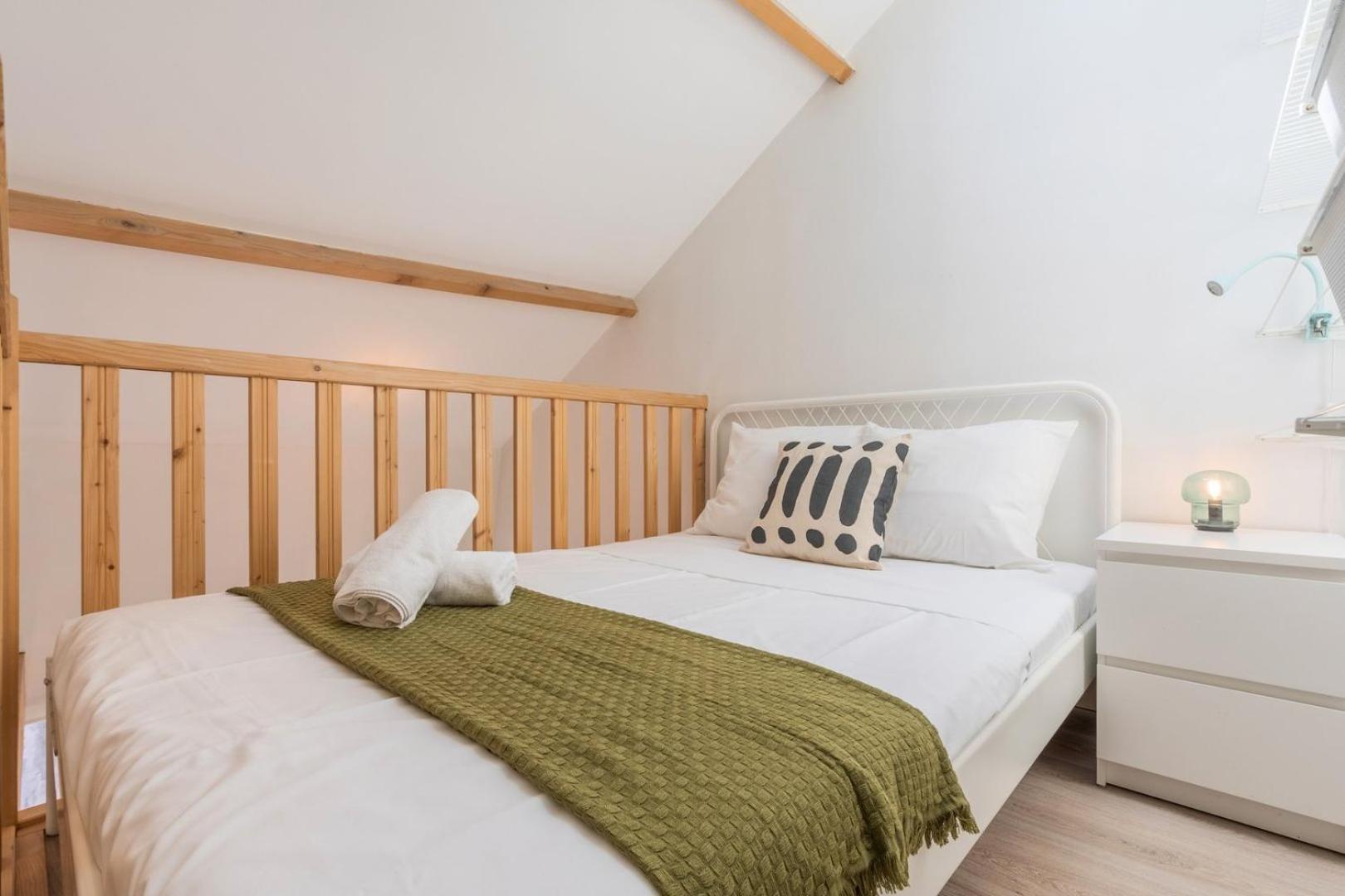 Emplacement Central Pour Ce Studio Vieux Lille Apartment Exterior photo